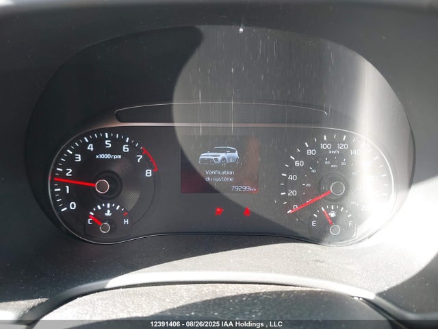 KNDJ23AU5M7794220 KIA mpi nu