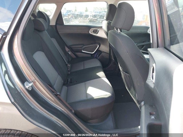 KNDJ23AU5M7794220 KIA mpi nu