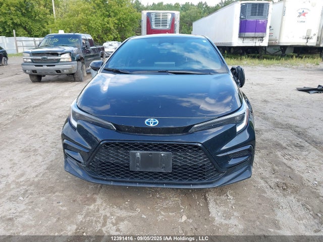 JTDBDMHE8RJ008200 Toyota Corolla Le/se/night Shade