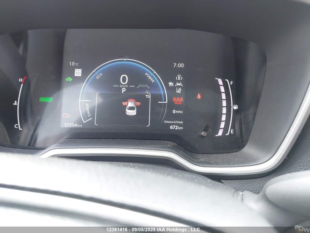 JTDBDMHE8RJ008200 Toyota Corolla Le/se/night Shade
