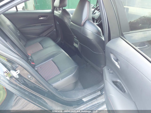 JTDBDMHE8RJ008200 Toyota Corolla Le/se/night Shade