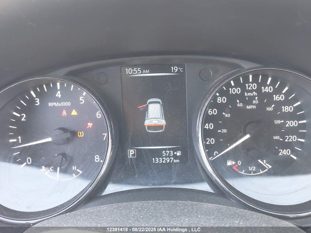 5N1AT2MV1HC766385 Nissan 2017