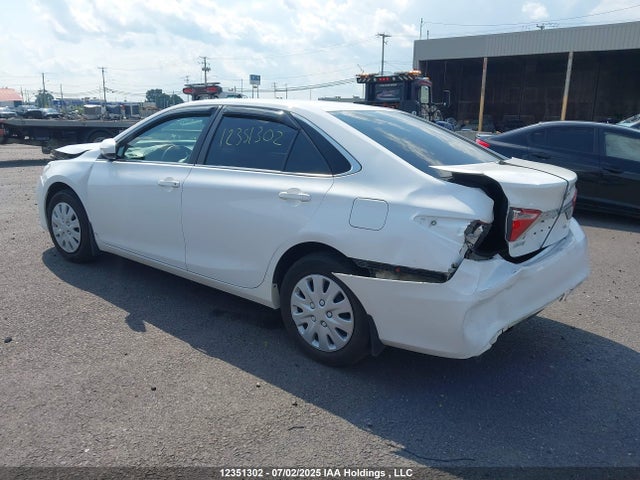 4T1BF1FK2FU488001 Toyota 2ar-fe