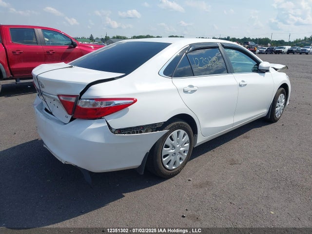 4T1BF1FK2FU488001 Toyota 2ar-fe