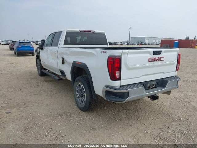 1GT49TEY9PF231851 GMC l5p