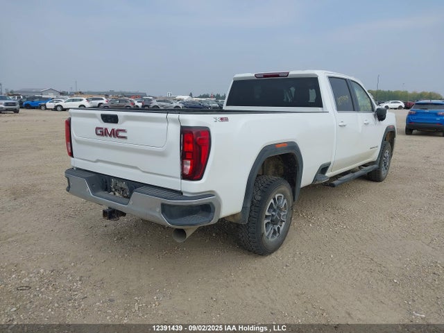 1GT49TEY9PF231851 GMC l5p