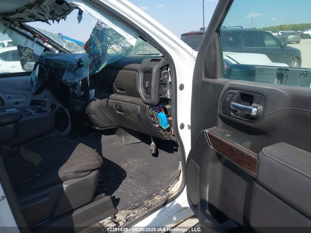1GT49TEY9PF231851 GMC l5p