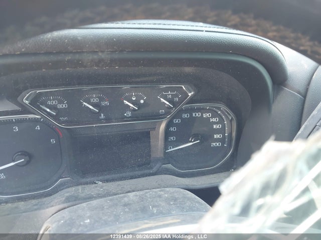 1GT49TEY9PF231851 GMC l5p