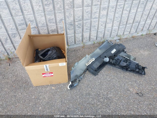 Audi S4 2018 WAUC4AF46JA011529 Image 9