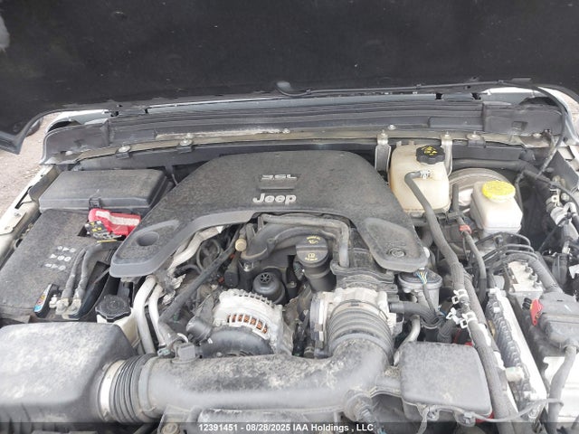 1C4HJXEG1LW210137 Jeep Wrangler