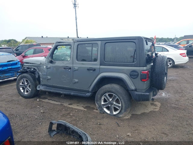 1C4HJXEG1LW210137 Jeep Wrangler