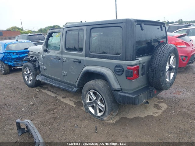 1C4HJXEG1LW210137 Jeep Wrangler