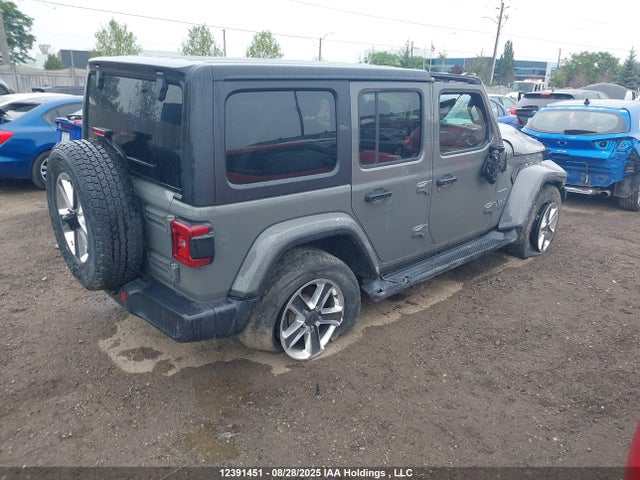 1C4HJXEG1LW210137 Jeep Wrangler