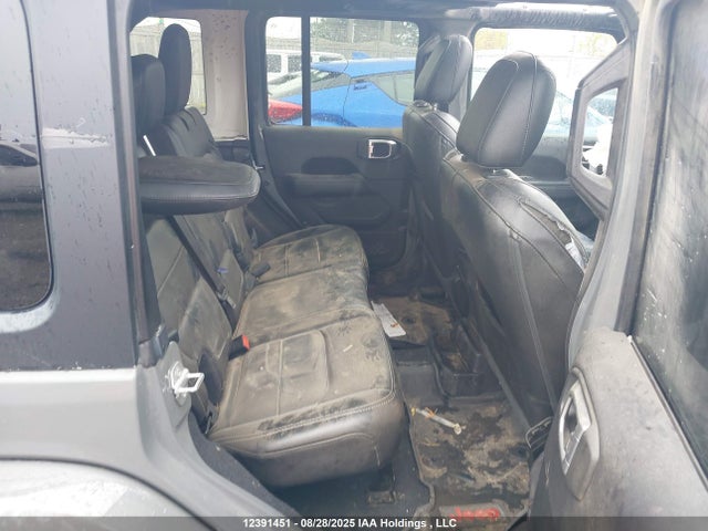 1C4HJXEG1LW210137 Jeep Wrangler