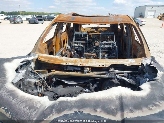 Aukcja sprzedaży 2019 Ford Explorer Platinum, vin: 1FM5K8HT7KGA74471, numer aukcji: 12391463
