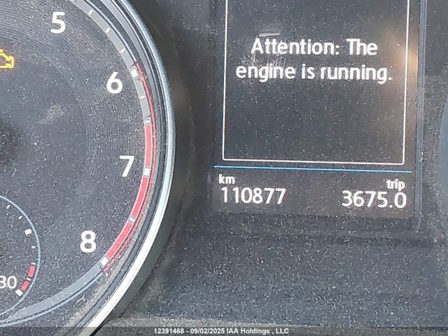 Volkswagen fsi 2018 1V2HR2CA6JC506648 Image 15
