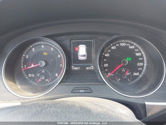 Volkswagen fsi 2018 1V2HR2CA6JC506648 Image 25