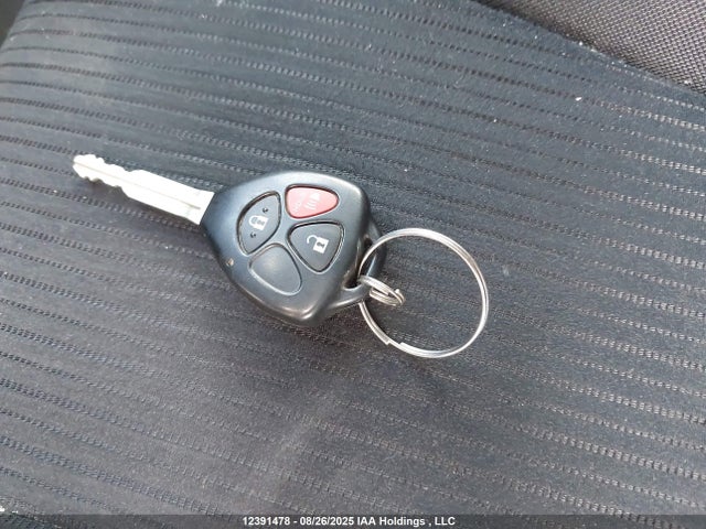 Toyota 2gr-fe 2015 4T3BK3BB6FU119680 Image 11