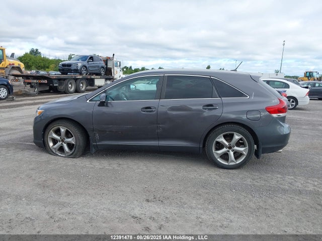 Toyota 2gr-fe 2015 4T3BK3BB6FU119680 Image 14