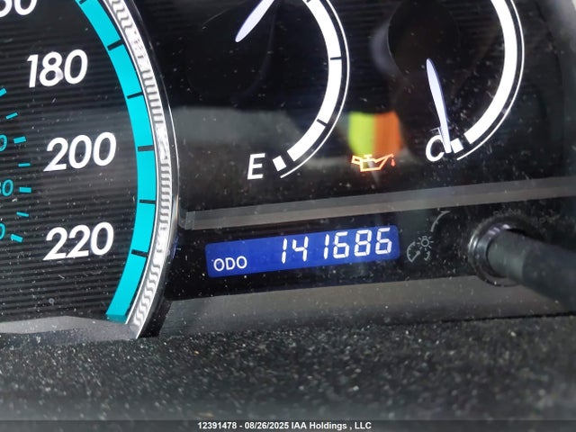 Toyota 2gr-fe 2015 4T3BK3BB6FU119680 Image 15