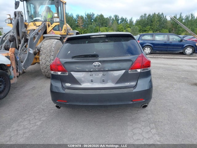 Toyota 2gr-fe 2015 4T3BK3BB6FU119680 Image 16