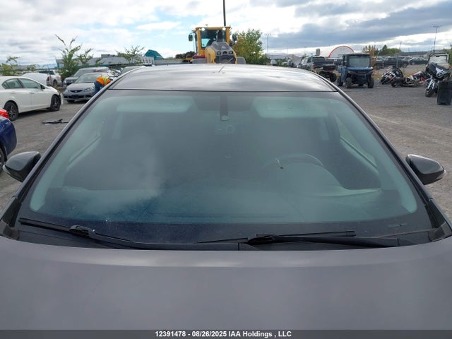 Toyota 2gr-fe 2015 4T3BK3BB6FU119680 Image 17