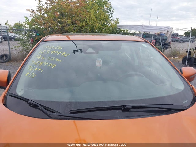JN1BJ1CR4KW328479 Nissan 2019