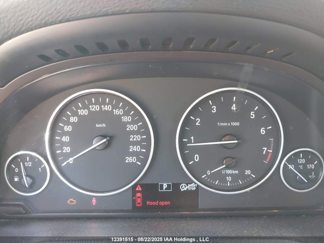 5UXWX9C59H0D98971 BMW X3