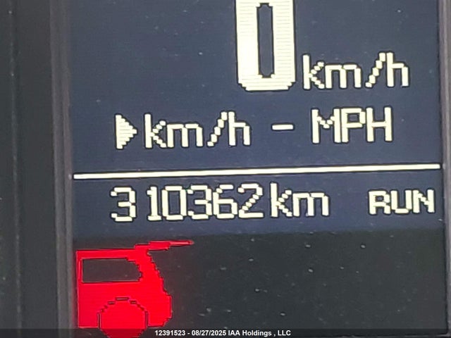 2C4RDGDG3GR209082 Dodge Grand Caravan