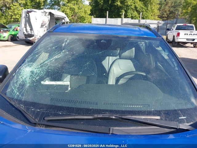 Nissan 2024 2024 3N1CP5DV2RL534678 Image 18