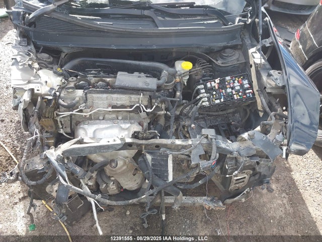 1C4PJMABXFW533451 Jeep Cherokee