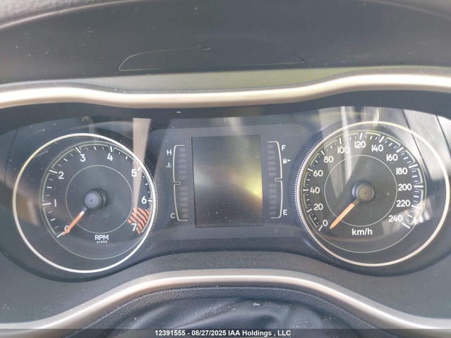 1C4PJMABXFW533451 Jeep Cherokee
