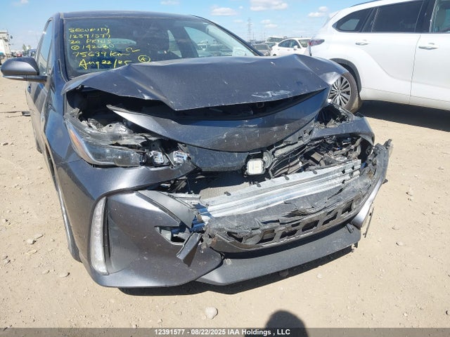 JTDKARFP6L3142080 Toyota 2zr-fxe+1nm+1sm