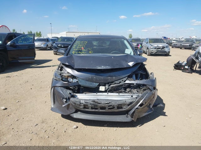 JTDKARFP6L3142080 Toyota 2zr-fxe+1nm+1sm