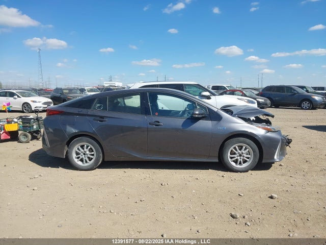 JTDKARFP6L3142080 Toyota 2zr-fxe+1nm+1sm