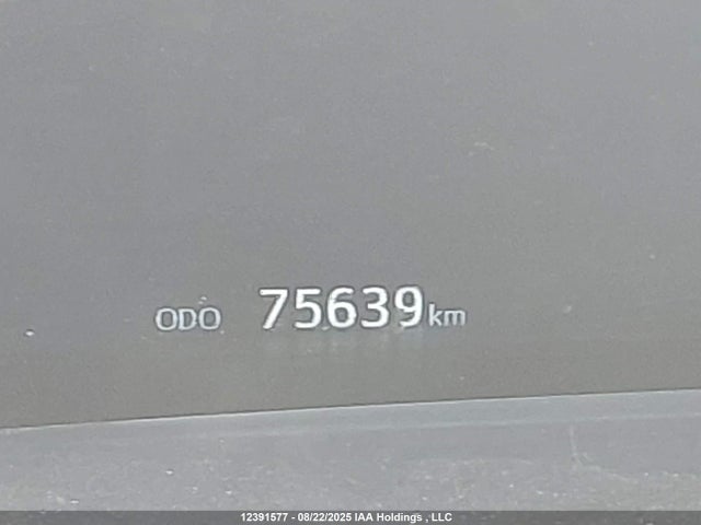 JTDKARFP6L3142080 Toyota 2zr-fxe+1nm+1sm