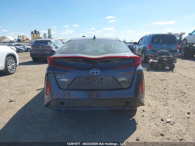 JTDKARFP6L3142080 Toyota 2zr-fxe+1nm+1sm