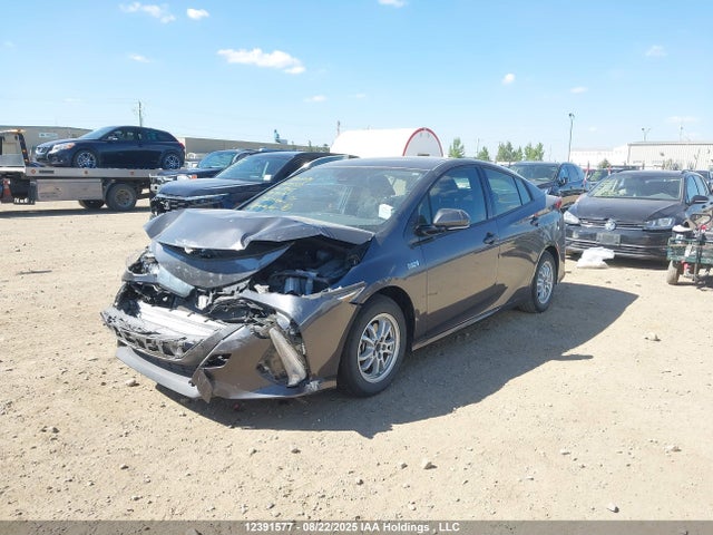 JTDKARFP6L3142080 Toyota 2zr-fxe+1nm+1sm