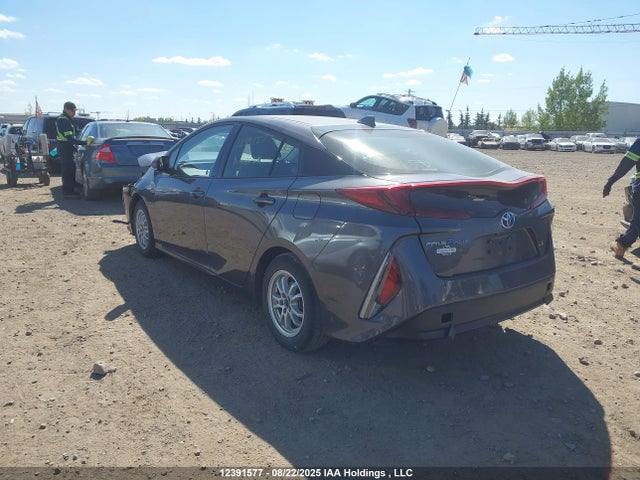 JTDKARFP6L3142080 Toyota 2zr-fxe+1nm+1sm