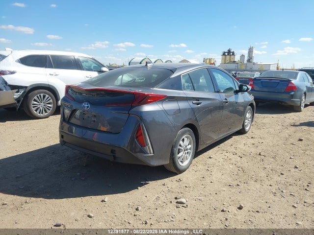JTDKARFP6L3142080 Toyota 2zr-fxe+1nm+1sm
