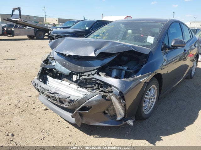 JTDKARFP6L3142080 Toyota 2zr-fxe+1nm+1sm
