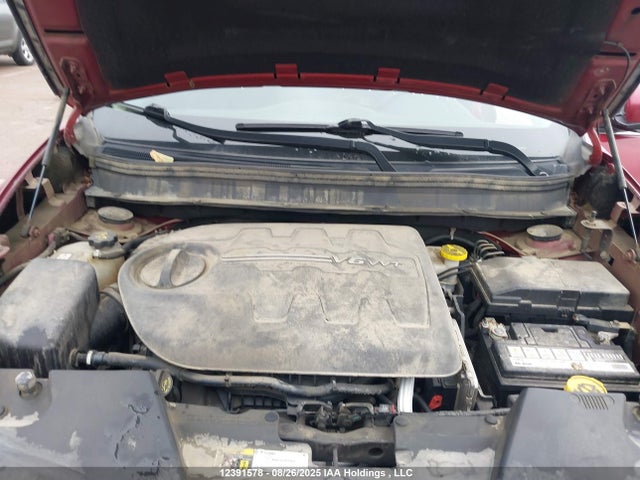 1C4PJMCS7HD229411 Jeep Cherokee