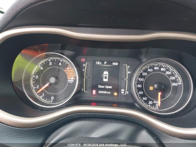 1C4PJMCS7HD229411 Jeep Cherokee