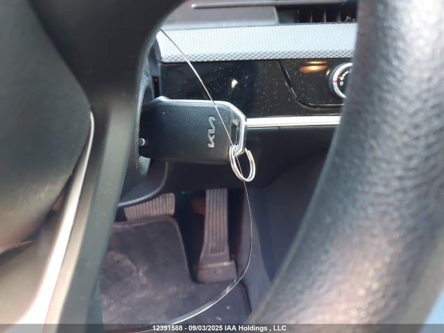KIA gdi theta iii 2023 KNDPU3AFXP7138637 Image 11