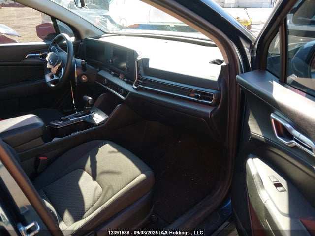KIA gdi theta iii 2023 KNDPU3AFXP7138637 Image 5