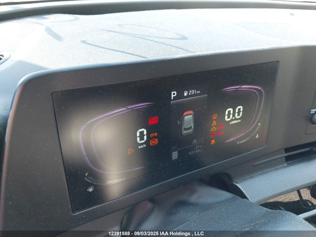 KIA gdi theta iii 2023 KNDPU3AFXP7138637 Image 7