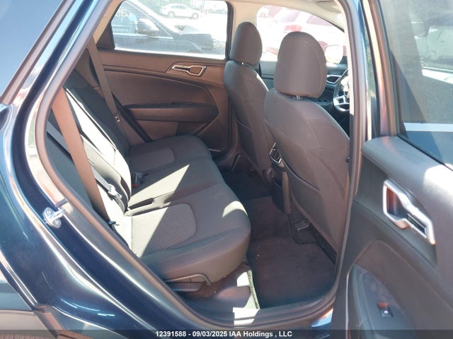 KIA gdi theta iii 2023 KNDPU3AFXP7138637 Image 8