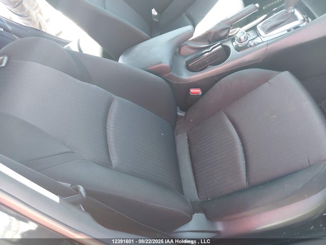 3MZBM1U70GM293901 Mazda pe
