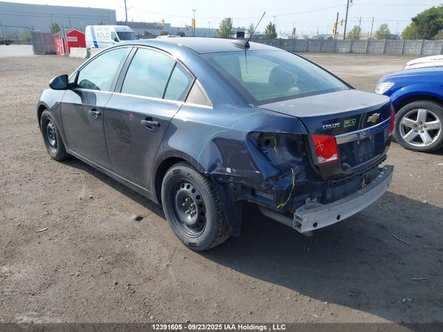 1G1PF5SB4G7224066 Chevrolet luv - vvt, alum, e85 max