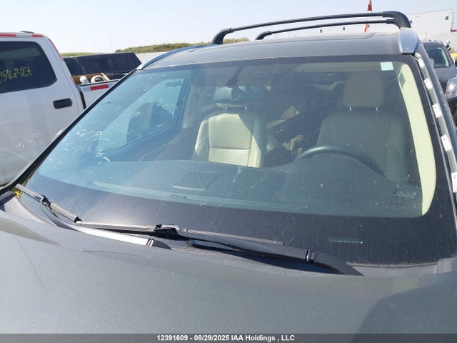 Toyota 2gr-fe 2015 5TDDKRFH9FS219123 Image 18